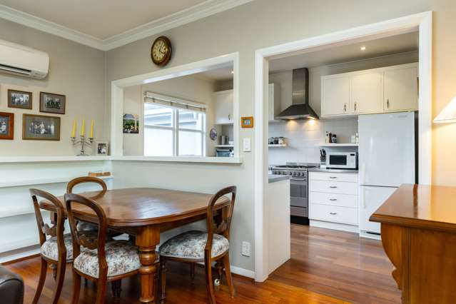 6 Muirbank Crescent Witherlea_4