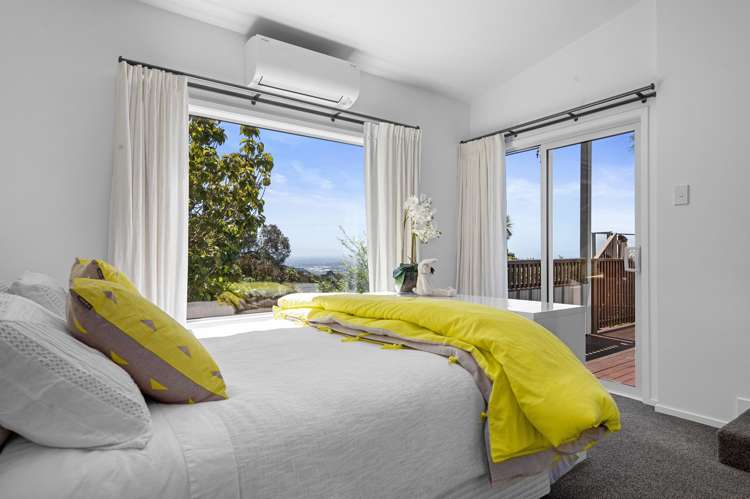 205 Mount Pleasant Road Mount Pleasant_13