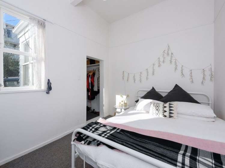 62 Ellice Street Mount Victoria_7