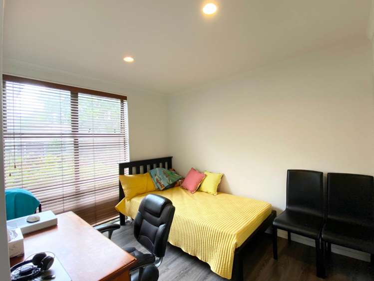 2 Reins Road Takanini_6