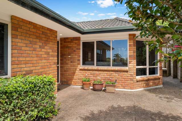 1a Intrepid Place Torbay_4