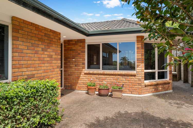 1a Intrepid Place Torbay_4