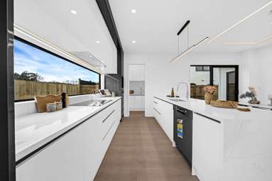 21 Hasted Road_4
