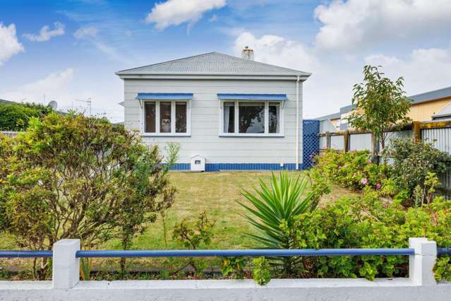 308 Broadway Avenue 10930_1