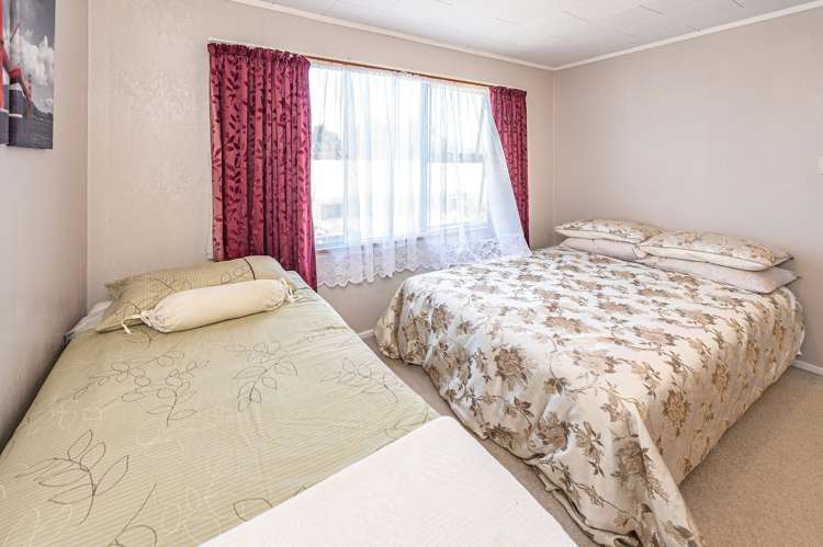 12 Hackett Street Whanganui East_24