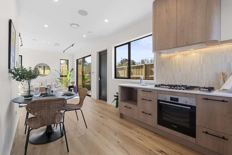 82A Hillcrest Avenue Hillcrest_9