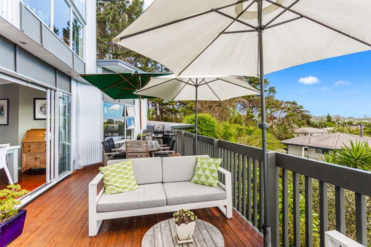 28 Inlet Views Stillwater_4