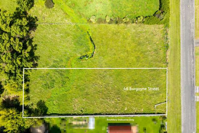 46 Burgoyne Street Woodville_4