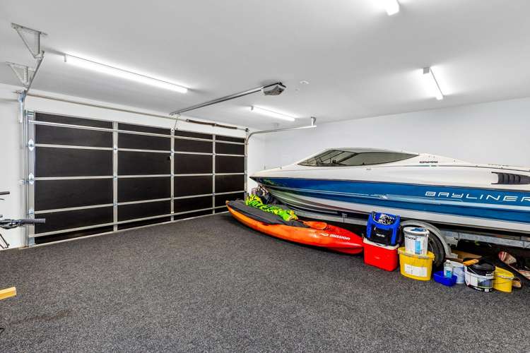 8 The Heights Avenue Wanaka_24