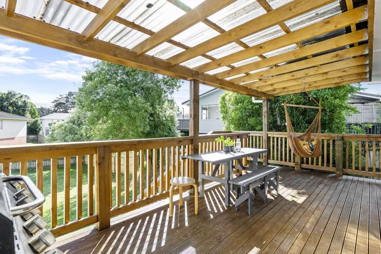 17 Lendic Avenue Henderson_15