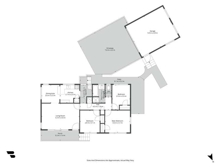 39 Frobisher Way_2