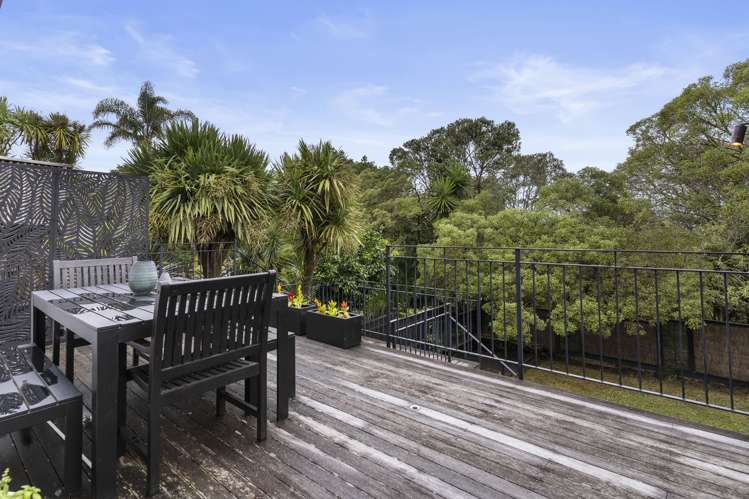 36a Westmere Crescent Westmere_10