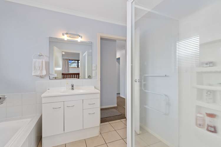 31a Macdonald Road Glenview_6