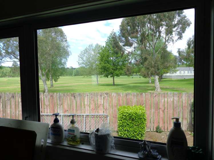 32d Frances Street Balclutha_21