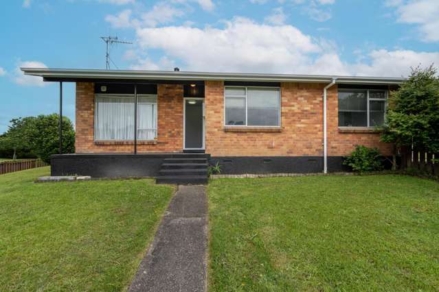 8 Emerald Place Chartwell_1