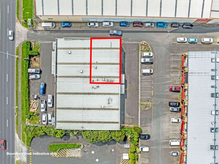 Address withheld Manurewa_6