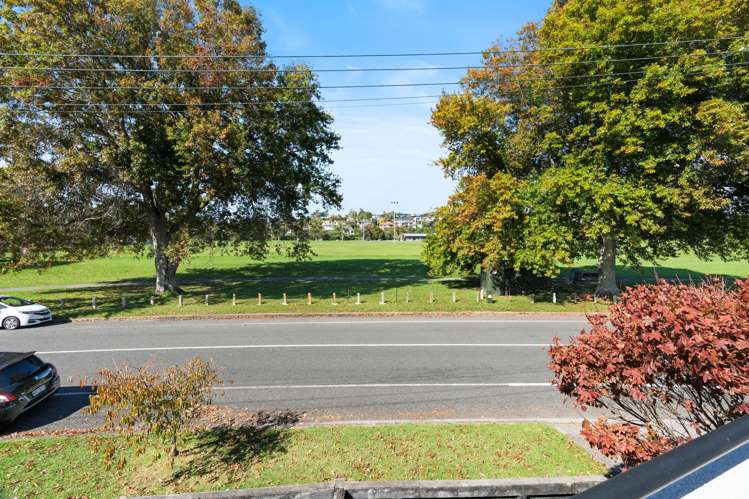 15a Baddeley Avenue Kohimarama_11