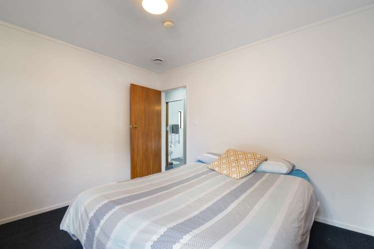 4a Pirinoa Street Feilding_12