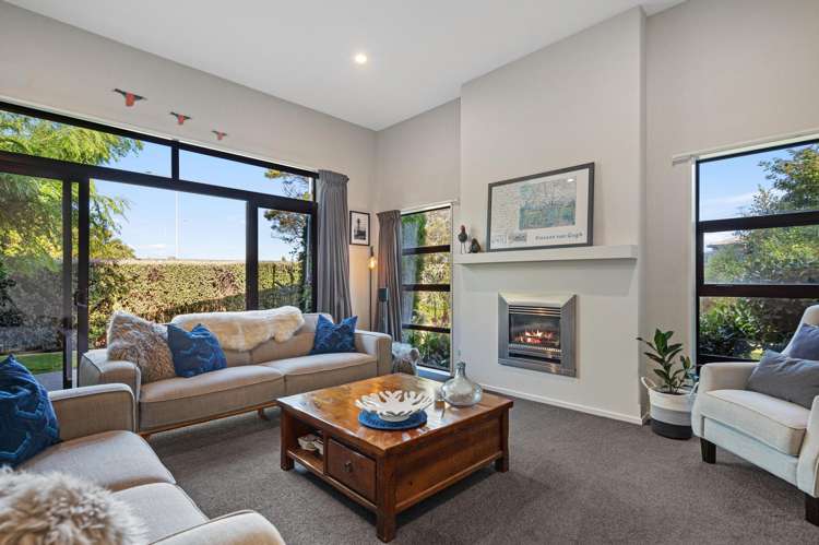 42 Reka Street Parklands_5