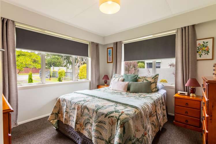 19 Haswell Street Eketahuna_6