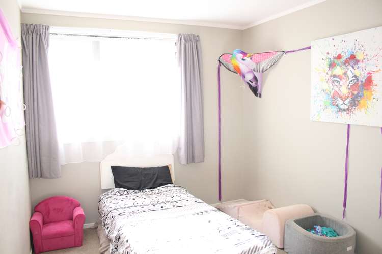 11 Forsaith Street Kawerau_8