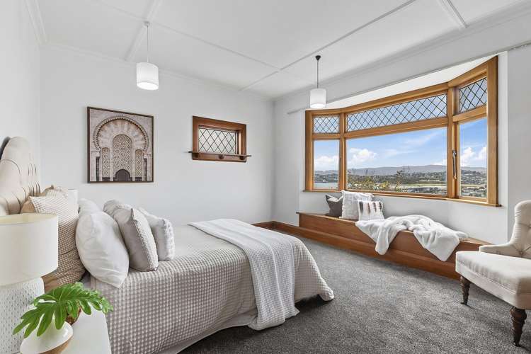 65 Duncan Terrace Kilbirnie_8