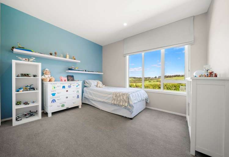 14 Rongoa Road Okura Bush_19