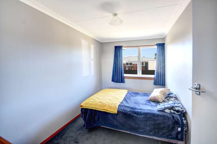 106 Bush Road Mosgiel_10