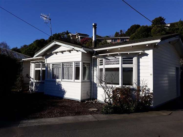 17 Tahunanui Drive Tahunanui_0