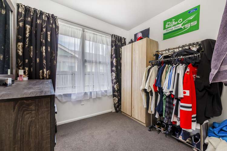 2/66 Division Street Riccarton_10