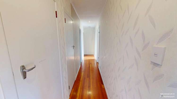 75 Somerset Road Springvale_7