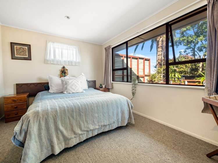 9a Paterson Street Mount Maunganui_8