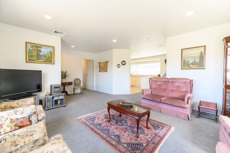 3 Paua Place Mount Roskill_12