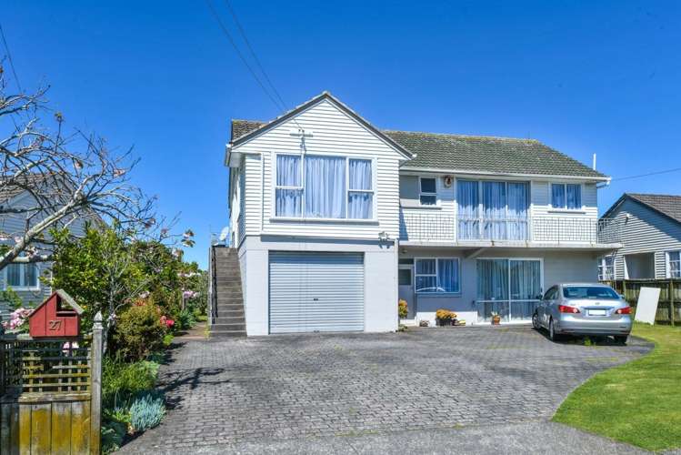 27 Armein Road Panmure_9