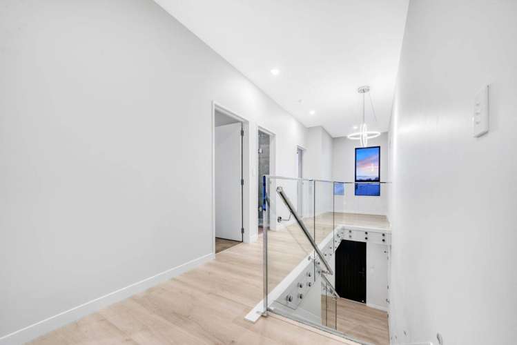 28 Bannockburn Road Opaheke_14