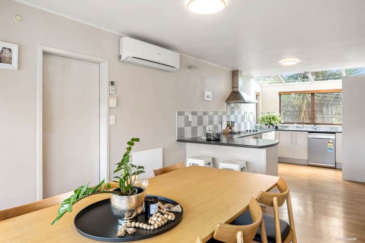 1 Himikera Avenue Avondale_6