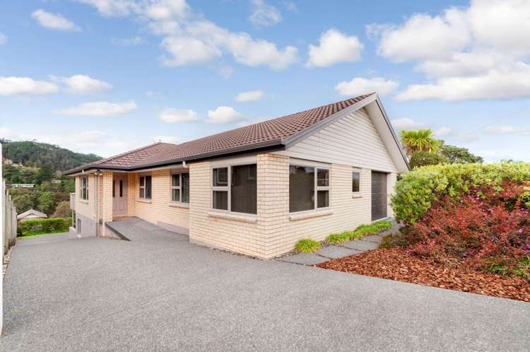 3 Neil Street Regent_18