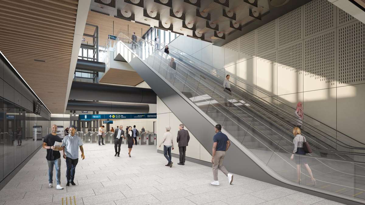 City Rail Link Stations_2