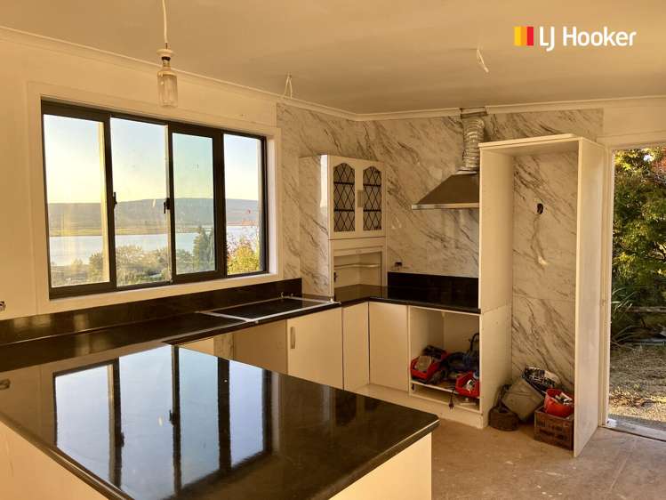 27 Nore Street Waihola_5