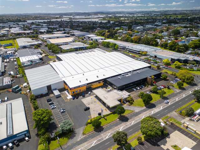 510 Mount Wellington Highway Mount Wellington_1