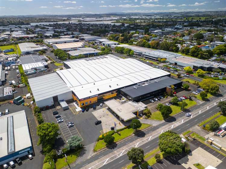 510 Mount Wellington Highway Mount Wellington_1