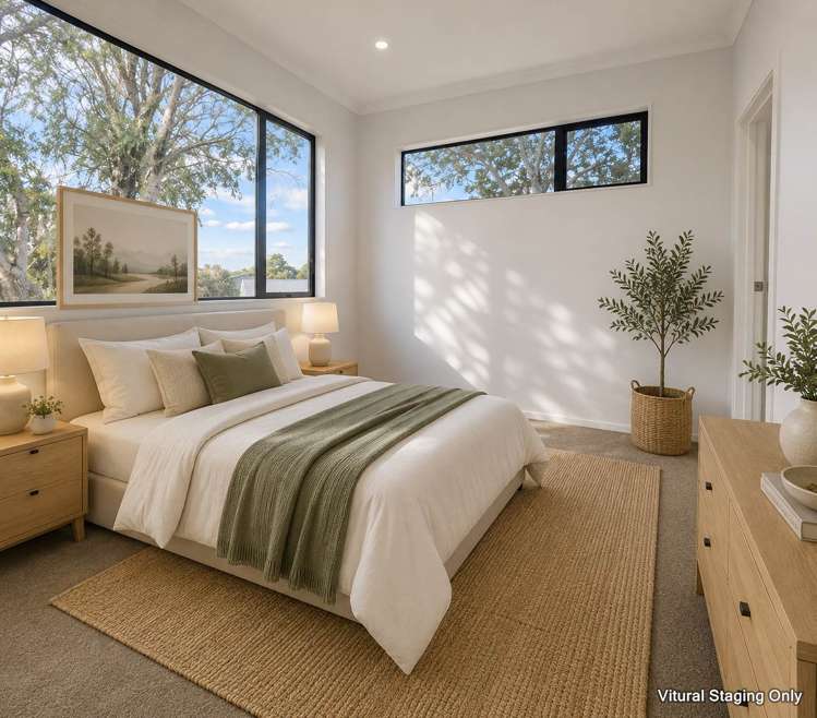 185C Bucklands Beach Road Bucklands Beach_6