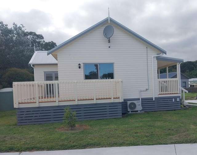 17/140 Logan Street Dargaville_4