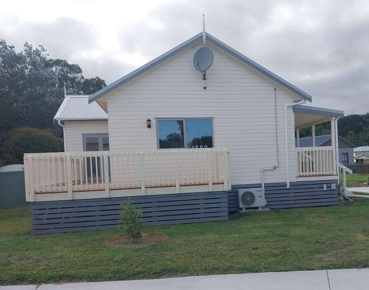 17/140 Logan Street Dargaville_3
