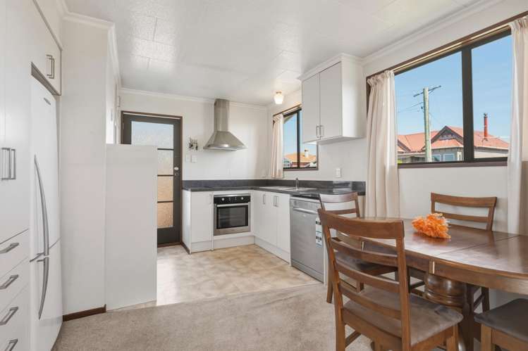 33A Tedder Street Saint Kilda_25