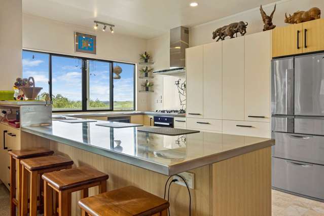 99 Arawhata Road Kaingaroa_3