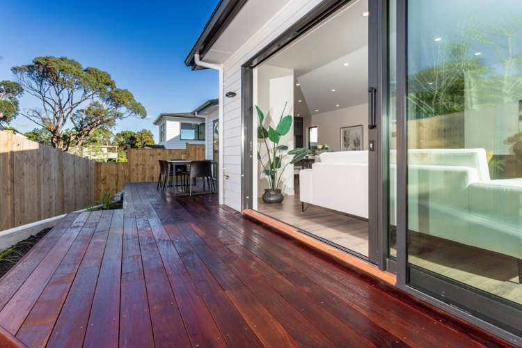 55a Watea Road Torbay_33