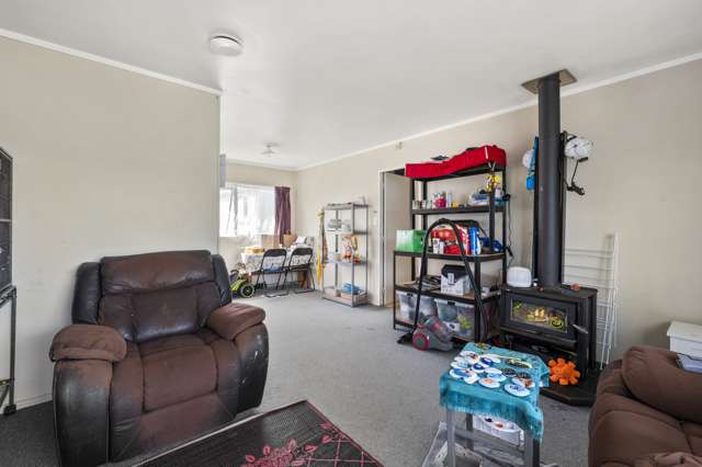 320b Clayton Road Pukehangi_3