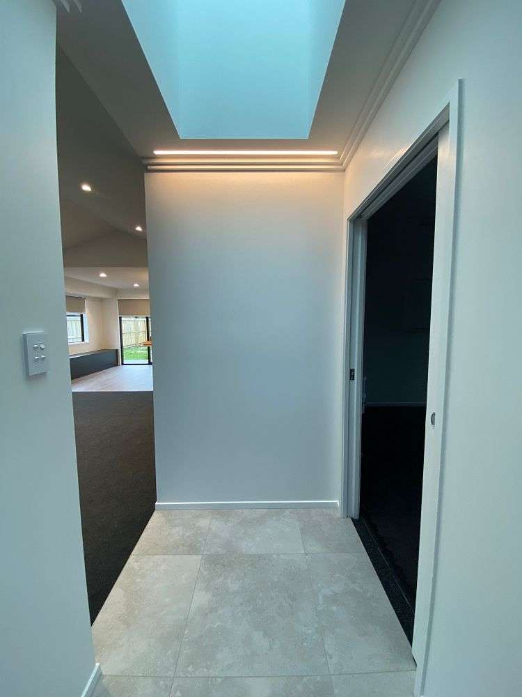 21 Sudbury Way Rolleston_6