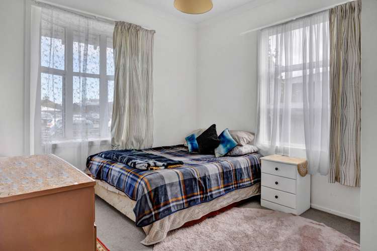 22 Grey Street Hawera_7